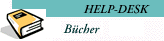 Fachliteratur, Fachbücher kaufen