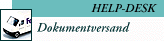 Dokumentversand | Express-Brief