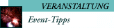 Event-Service | Event-Management | Event-Marketing