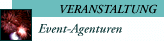 Eventagenturen | Eventmanagement | Eventmanager