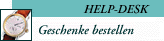 Geschenke, Kundengeschenke und Werbegeschenke bestellen