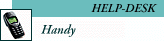 Business Handy Tarife
