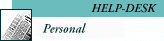 Personal | Vermittlung | Suche