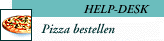 Pizzaservice | Lieferservice | Pizza bestellen