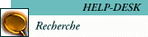 Recherche im Internet
