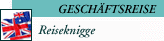 Reiseknigge