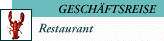 Restaurantführer: Restaurants suchen und finden