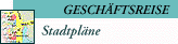 Stadtpläne