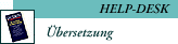 Wörterbuch Übersetzung