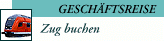 Zug Tickets buchen